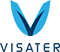 Visater | Importação e Exportação Lda Logo